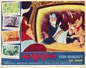 Alakazam the Great (1960): A 50th Anniversary Review ...
