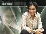 Baim Wong