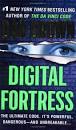 Digital Fortress « Bridget's Books