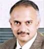 Interview of Dr. Anand Deshpande, Ph.D – Founder & CMD, Persistent Systems ... - Anand-Deshpande