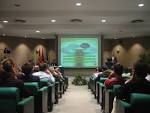 FP6 IST Integrated Project DAIDALOS