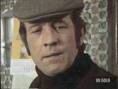 Ian Hendry, Dave Brooker