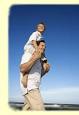 Developmental Delay: Your Child: University of Michigan Health System