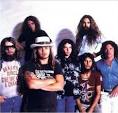 Image Lynyrd Skynyrd: Photo 04 Picture