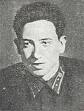 Ибаррури Рубен Руис
