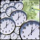Pink Floyd - Time | Flickr - Photo Sharing!