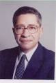 Nabil Rashad El Din Saleh