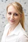 Christina Saurer. Geboren am 24.01.1985 in Oberwart - 1356718532_mg_9747-kopie