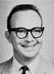 Arnold, William