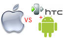 http://www.gsmdome.com/wp-content/uploads/2010/05/apple-vs-htc-android.png