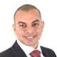Ahmed Al-Husseiny
