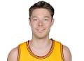 Matthew Dellavedova Stats, News, Videos, Highlights, Pictures, Bio.