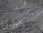 Everything we know about the weather when AirAsia Flight 8501 went.