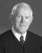 Frank Sweeney Sweeney in his Ohio Supreme Court days. - sweeney_frank2