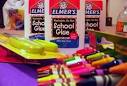 Back To School: The Excessive School Supplies List | News One
