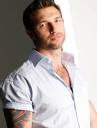 Will Fennell is one of