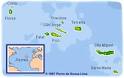 AZORES. Lots of updated information's, more than 800 pictures ...