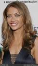http://www.exposay.com/celebrity-photos/rebecca-gayheart-chrysalis-5th-annual-butterfly-ball-UbNv3c.jpg