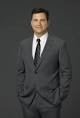 JIMMY KIMMEL - IMDb