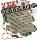 Nursing School