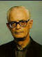 Baldassare G