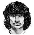 Tags: Adam Morrison