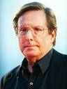 Directors: William Friedkin