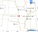 Bentonville, Arkansas (AR 72712, 72716) profile: population, maps ...