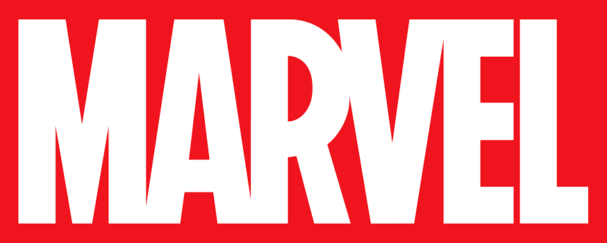 Image of Marvel