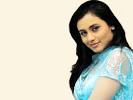 Rani Mukherjee Image Rani Mukherjee Picture 2