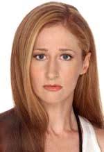 Vicki Lewis – Godzilla-