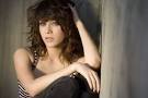 Lizzy Caplan Image Lizzy Caplan in Danny Boyles 127 HOURS; Says Shes a “ Picture 4