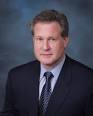 Who Is Dr. Robert H. Lustig