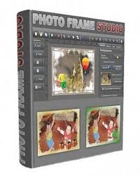 Mojosoft Photo Frame Studio v2.6 Portable Images?q=tbn:ANd9GcSytkPp7k5dDUBERdckRAfAyEqruEa0NtZHhXkyn3buQccIRwBuQg