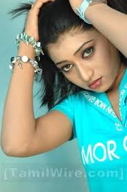 Image result for indian actress