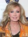 Morgan Fairchild Image Morgan Fairchild Whats New Picture 6