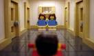 THE SHINING | Flickr - Photo Sharing!