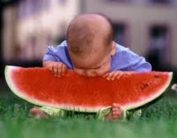 Portion Control - Lose Weight Without Exercise