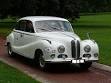 BMW 501 - Wikipedia, the free encyclopedia