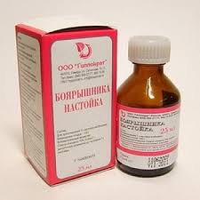 images?q=tbn:ANd9GcSyuNVMheWew4gf47QayE4U_jDGg4BF0VnmcTJycsQYSza-ciGH