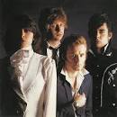 Pretenders Lyrics - Lyric Wiki - song lyrics, music lyrics