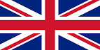 American English or British English?