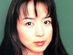 秋沢淳子の画像2