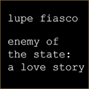 superstarlukefiascotorrent