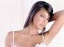 Adriana Lima - 0622 11.12.2008. Clicks: 615x. Downloads: 167x