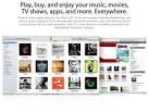 Police investigating unauthorised transactions on iTunes - Channel ...