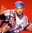 The Berserk Herc: The Fresh Prince of Bel Air