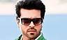 Racha