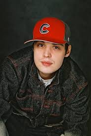 images?q=tbn:ANd9GcSyvifKDuXfaBXdbbVRzmNeDBMNKl03DYmXSRe9R9chUCZeMxG3