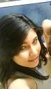 Nayara Farias Alves ;@. 10/8/09. eita, já n tem mais quase nada pra dizer ... - 1255044203114_f